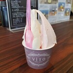 User's review image for ViTO 太宰府天満宮 表参道店