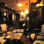 User's review image for バー ヨシダ