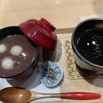 User's review image for EDOCCO CAFE MASU MASU