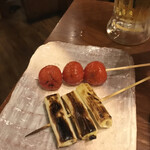 用戶對於てけてけ 大森店的評論圖