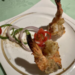 User's review image for シャングリーラ