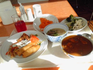 User's review image for レストラン ロータス