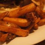 User's review image for JoJo'sカフェ 札幌