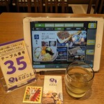 User's review image for 豆皿料理・酒 そばまえ moyuk Sapporo店