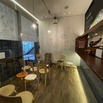 User's review image for LA TAVERNA ハセガワ