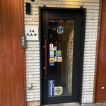 用戶對於天神たんか的評論圖