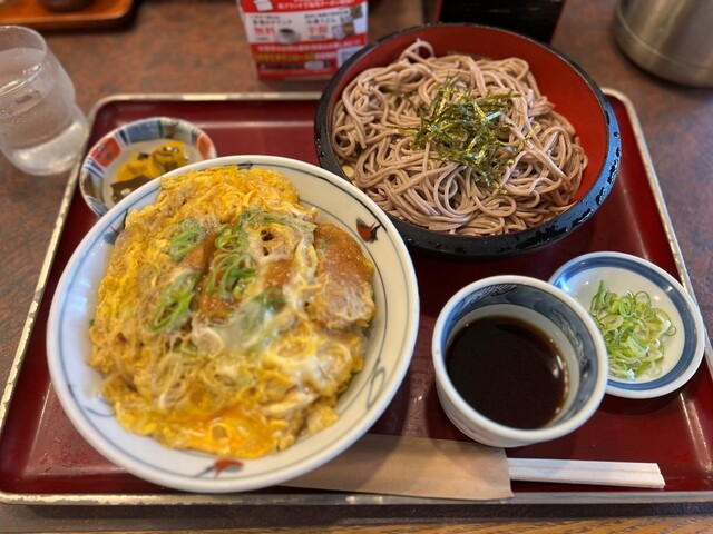 用戶對於太鼓亭 服部緑地店的評論高清圖