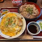 用戶對於太鼓亭 服部緑地店的評論圖