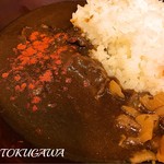 用户对于すき家 瑞江店的评论图