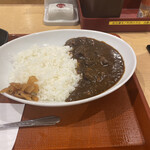 用户对于なか卯 福岡小田部店的评论图