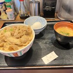 用戶對於昭和食堂 秋葉原駅前店的評論圖