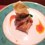 User's review image for ステーキハウスハマ 札幌店