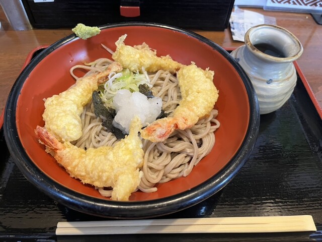 用户对于むつみ食堂的评论高清图