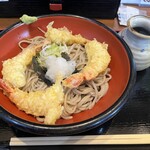 用户对于むつみ食堂的评论图