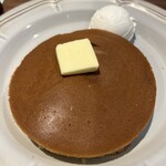 User's review image for 珈琲館 京都東本願寺前店