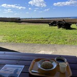 用戶對於岬の湯　しゃこたん的評論圖