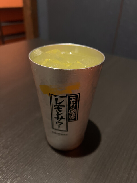 用戶對於個室ふぐかに料理 磯笛的評論高清圖