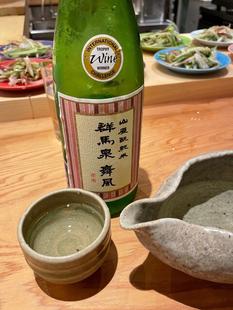 User's recommendation image for 食堂えびちゃん