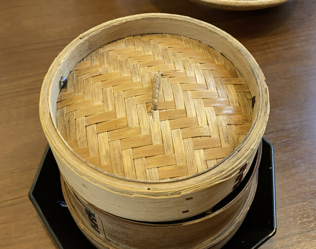 用户对于正直や的评论高清图
