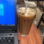 用戶對於ドトールコーヒーショップ 八重洲中央口店的評論圖