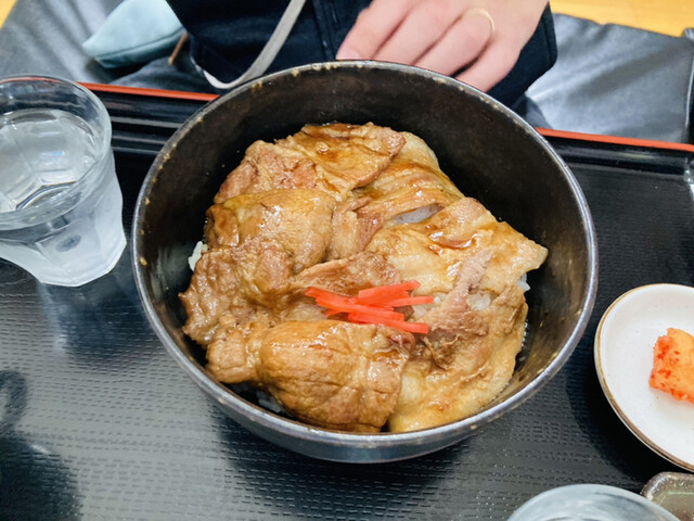 用戶對於さるるん的評論高清圖