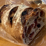 用戶對於パンや 麦道的評論圖