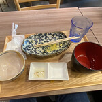 User's review image for 沖縄酒場 かふー