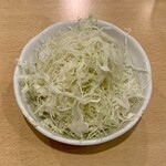 用戶對於とんかつ 大吉的評論圖