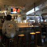 用戶對於Goodbeer faucets的評論圖