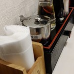 用户对于逸香坊的评论图