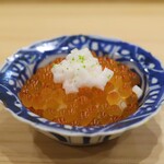 用户对于鮨 龍平的评论图