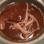 用户对于Wakiya 迎賓茶樓的评论图