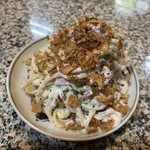 用户对于きみや的评论图