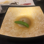 用户对于創作四川料理 廣明的评论图