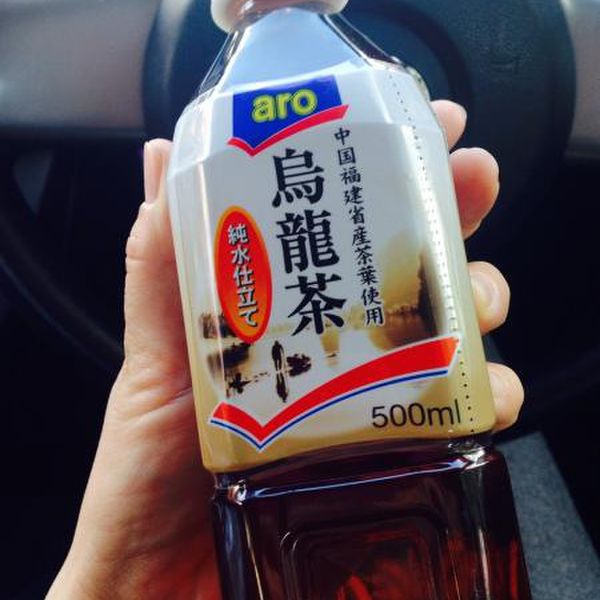 User's recommendation image for 花御膳