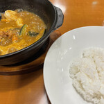 用戶對於天馬 札幌ステラプレイス店的評論圖