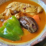 用户对于ポレポレ的评论图