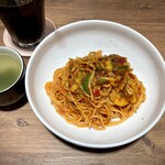 用户对于夢創館倶楽部的评论图