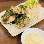 User's review image for 居酒屋 カトーコバーン食堂