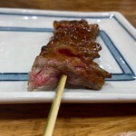User's review image for 埼玉屋