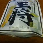 用戶對於一心堂本舗的評論圖