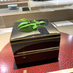 用户对于京旬菜 有笑的评论图