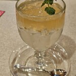用户对于ツクヨミメイドカフェ 秋葉原店的评论图
