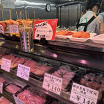 用戶對於鶏肉専門店 鳥清的評論圖