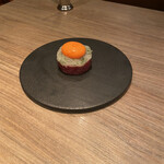 用戶對於焼肉うしごろ 西麻布本店的評論圖