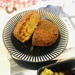 User's review image for 立ち飲み居酒屋ドラム缶 大塚店