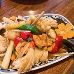 用戶對於バンタイ的評論圖