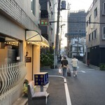 用戶對於ロッジ赤石的評論圖