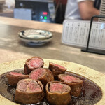 User's review image for DRAスタンド 三軒茶屋店