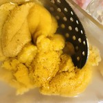 用户对于美国観光ハウス的评论图